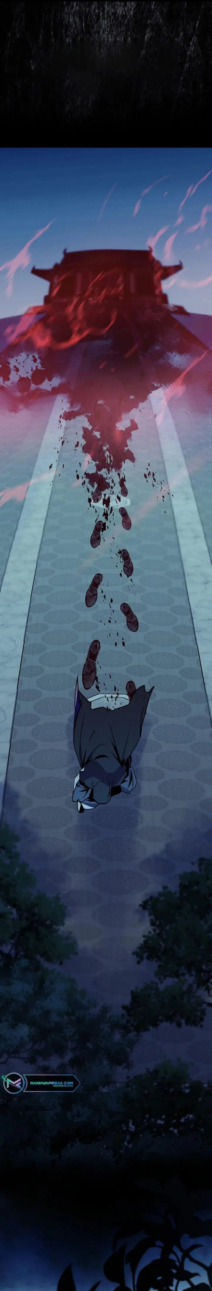 image-komik-absolute-martial-arts-chapter-95-9/31