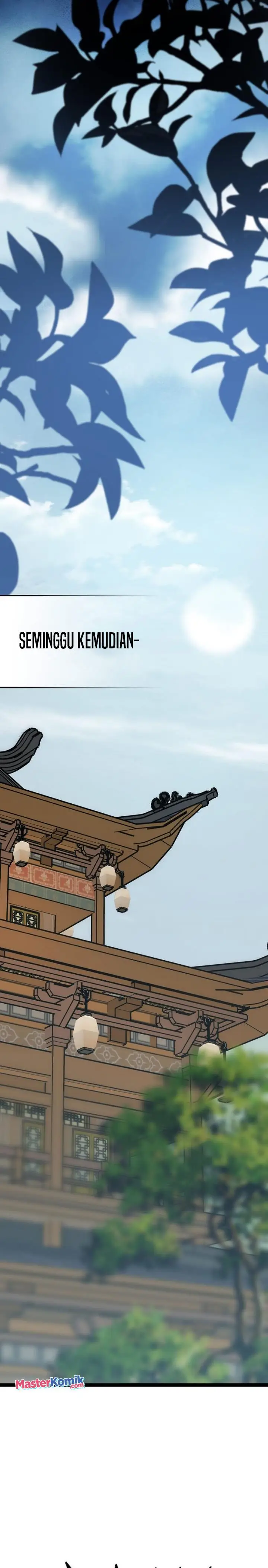 image-komik-absolute-martial-arts-chapter-95-10/31