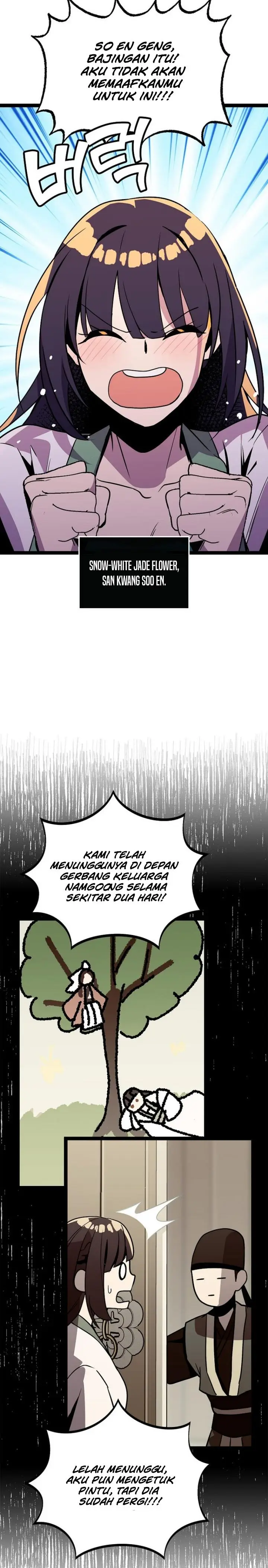 image-komik-absolute-martial-arts-chapter-95-11/31