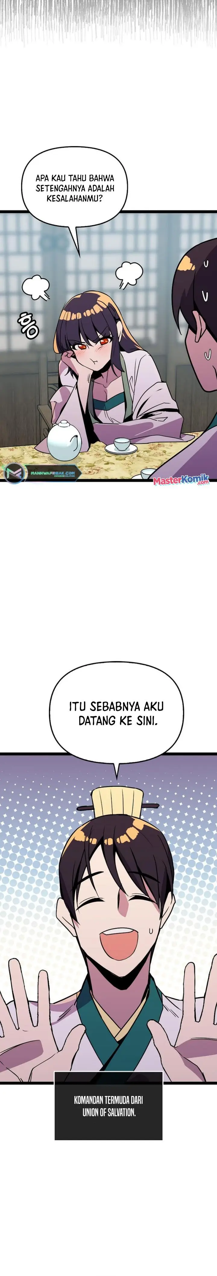 image-komik-absolute-martial-arts-chapter-95-12/31