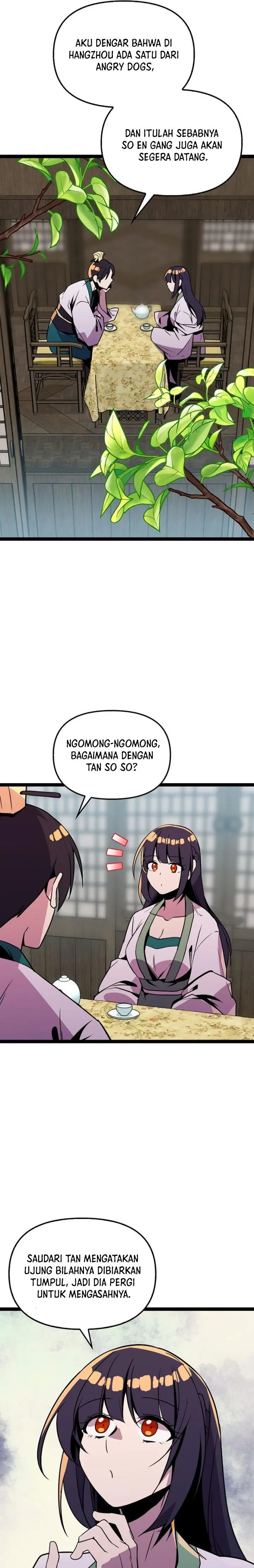 image-komik-absolute-martial-arts-chapter-95-13/31