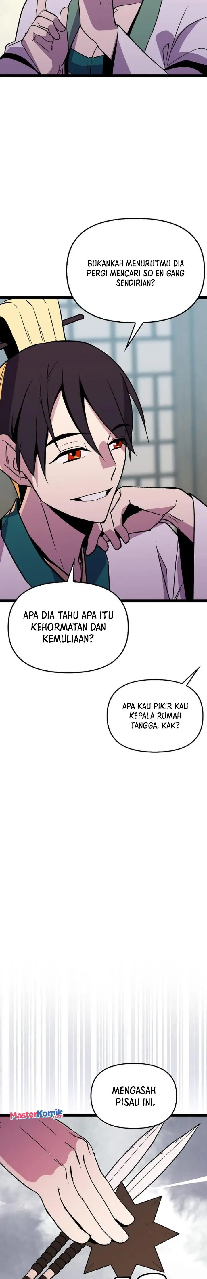 image-komik-absolute-martial-arts-chapter-95-14/31