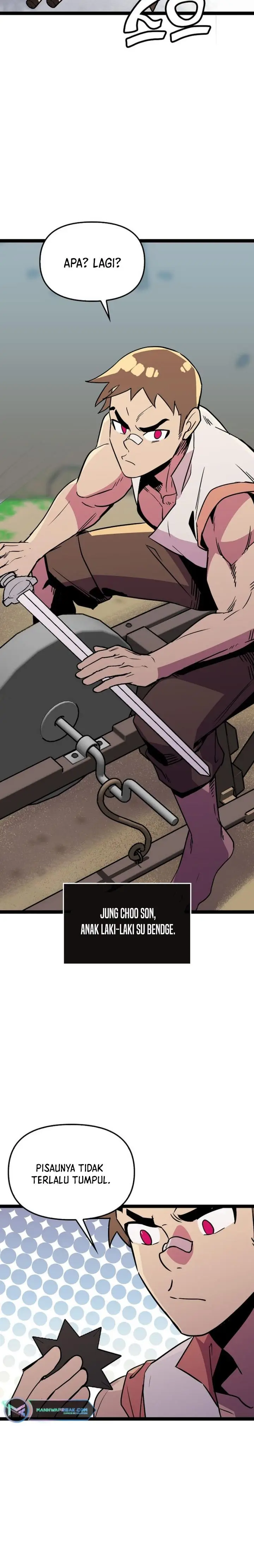 image-komik-absolute-martial-arts-chapter-95-15/31