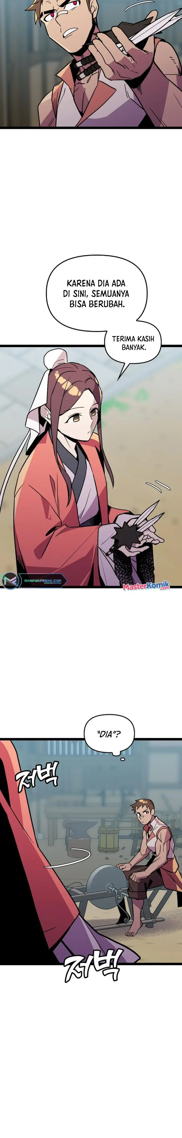 image-komik-absolute-martial-arts-chapter-95-18/31