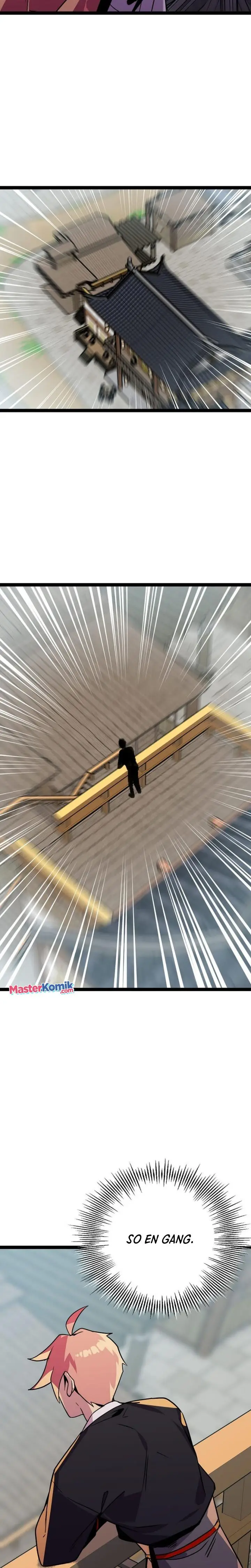 image-komik-absolute-martial-arts-chapter-95-20/31