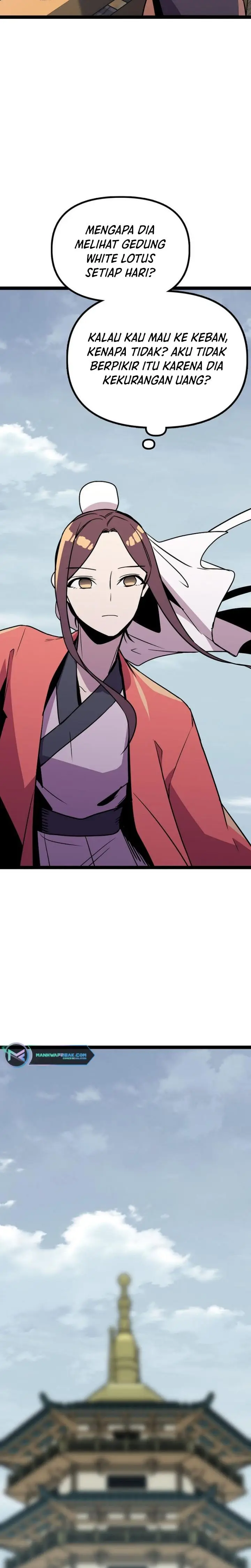 image-komik-absolute-martial-arts-chapter-95-21/31