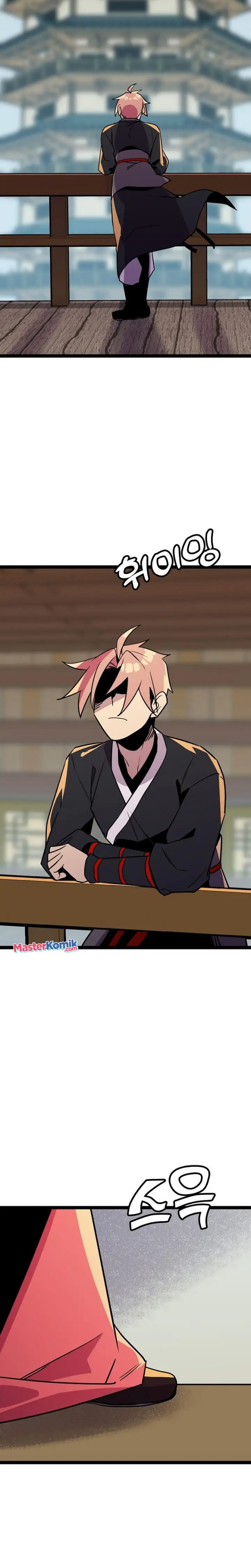 image-komik-absolute-martial-arts-chapter-95-22/31