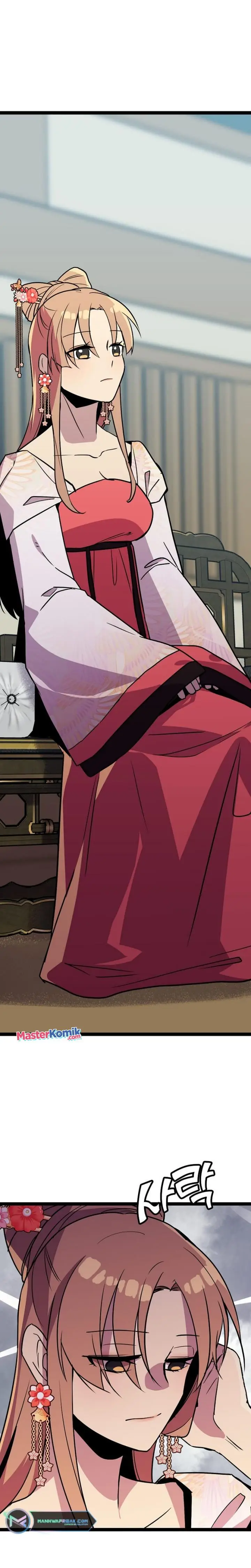 image-komik-absolute-martial-arts-chapter-95-24/31