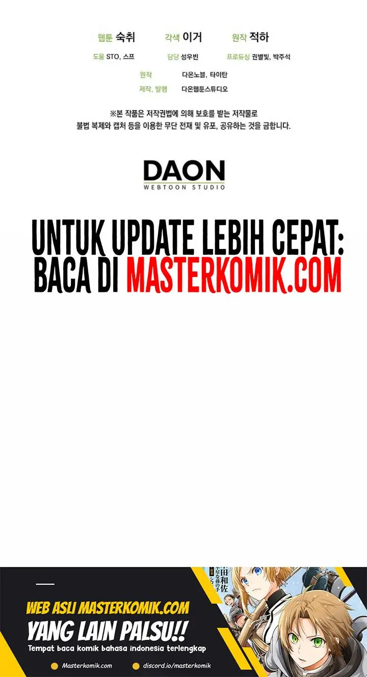 image-komik-absolute-martial-arts-chapter-95-28/31