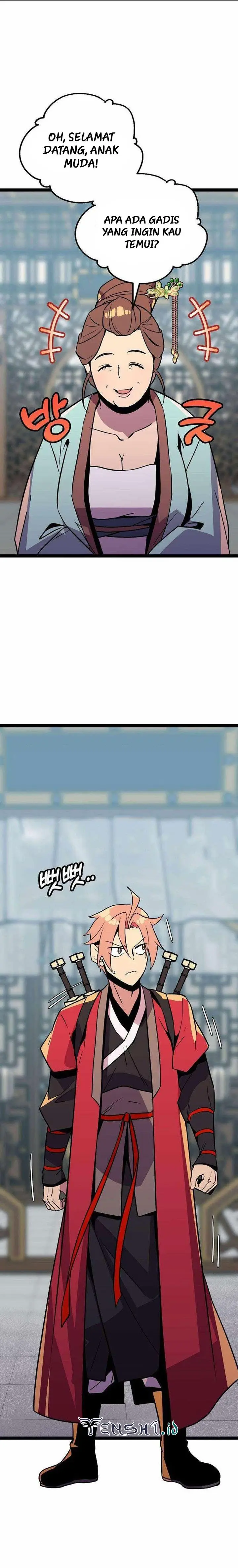 image-komik-absolute-martial-arts-chapter-96-1/18