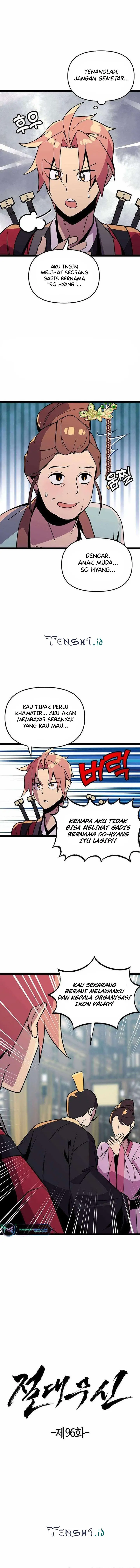 image-komik-absolute-martial-arts-chapter-96-2/18