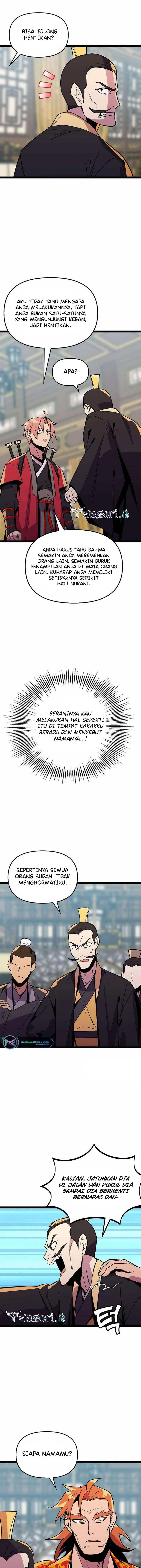 image-komik-absolute-martial-arts-chapter-96-4/18