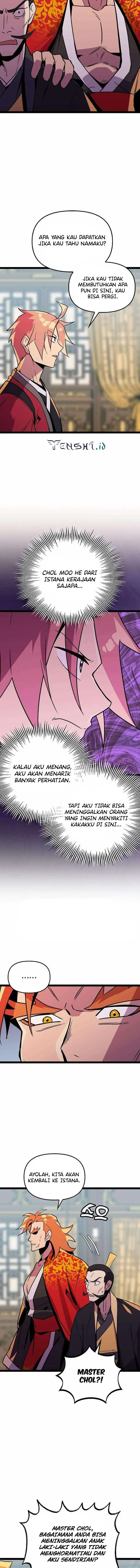 image-komik-absolute-martial-arts-chapter-96-5/18