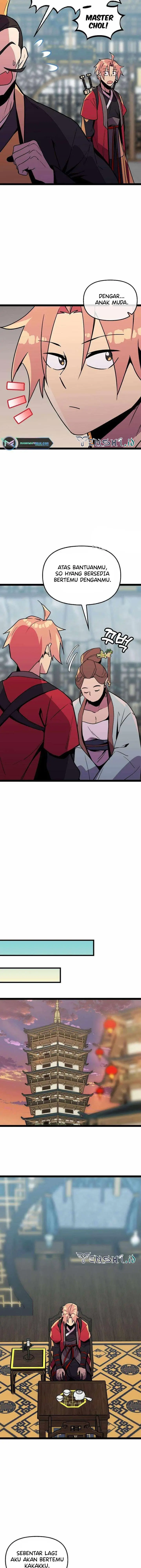 image-komik-absolute-martial-arts-chapter-96-6/18