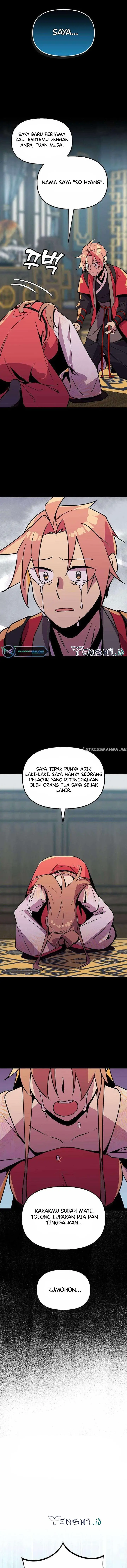 image-komik-absolute-martial-arts-chapter-96-9/18