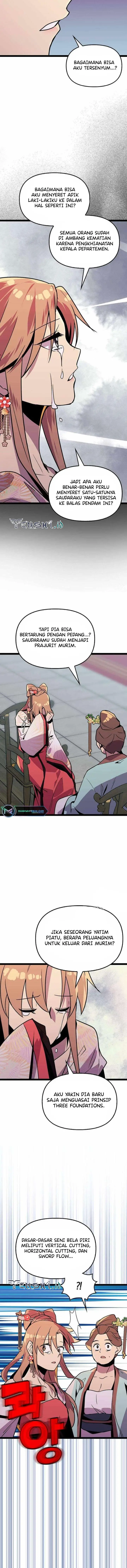 image-komik-absolute-martial-arts-chapter-96-13/18