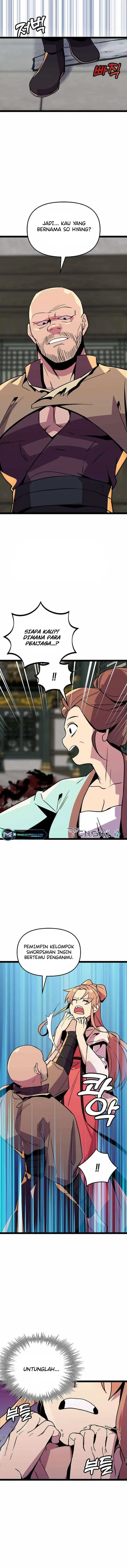 image-komik-absolute-martial-arts-chapter-96-14/18