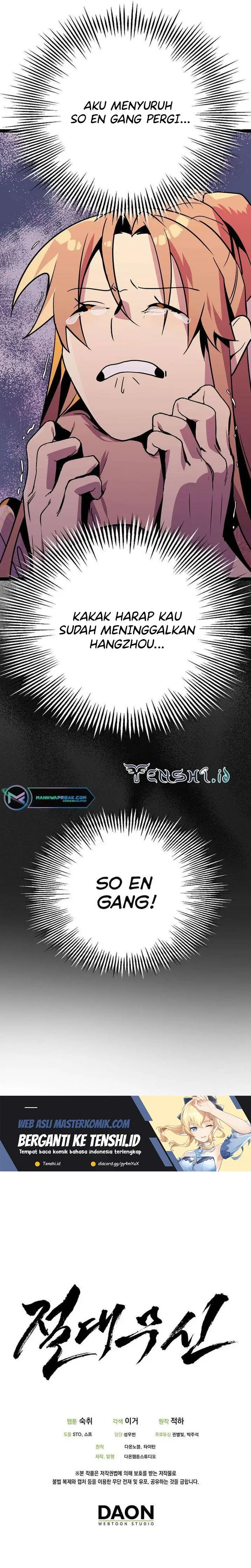 image-komik-absolute-martial-arts-chapter-96-15/18