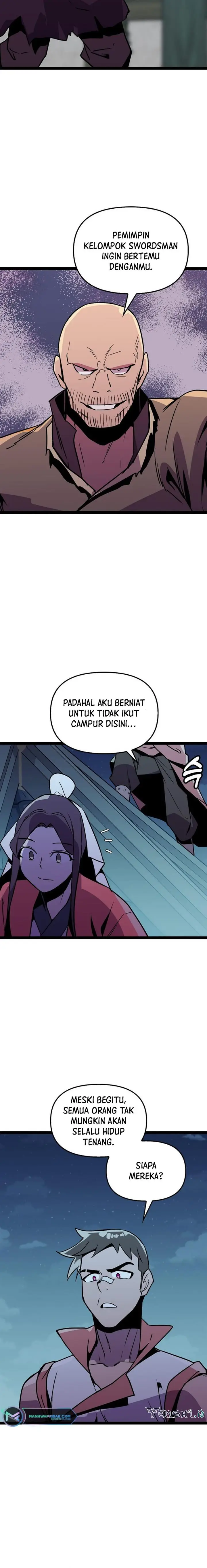 image-komik-absolute-martial-arts-chapter-97-3/30