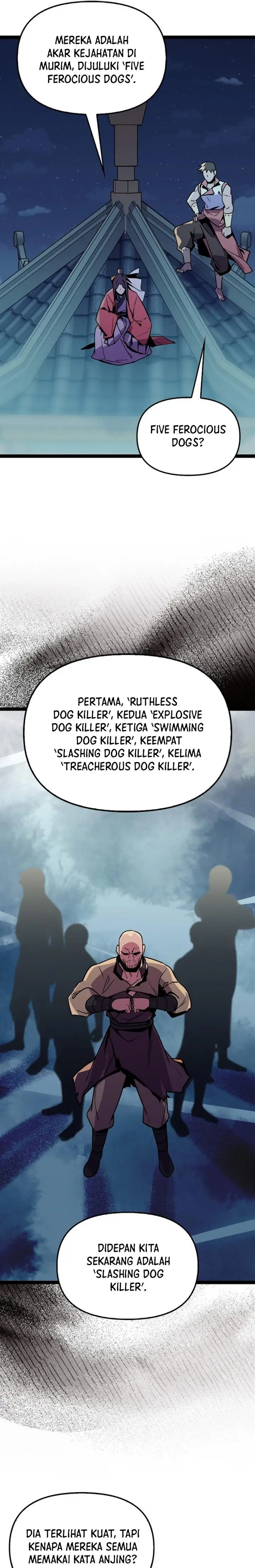 image-komik-absolute-martial-arts-chapter-97-4/30