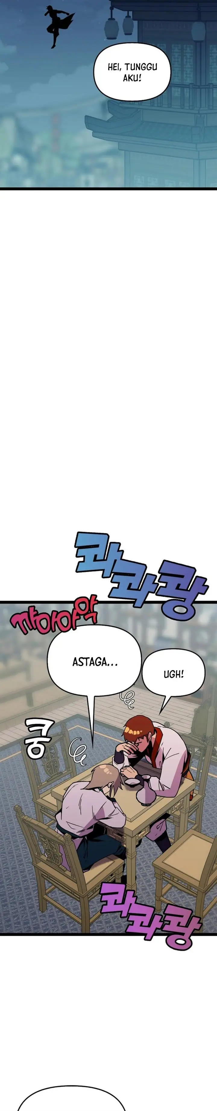 image-komik-absolute-martial-arts-chapter-97-7/30