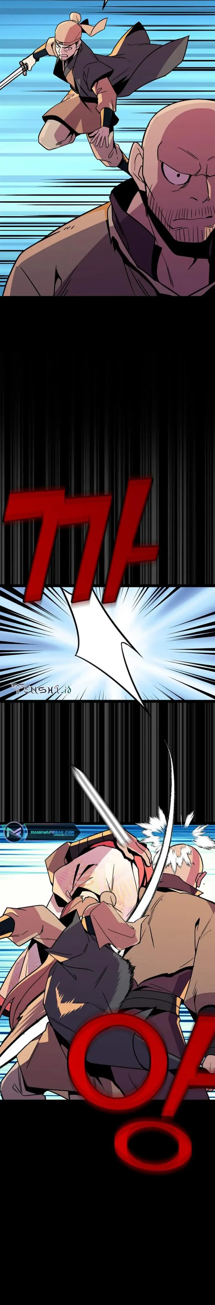 image-komik-absolute-martial-arts-chapter-97-18/30