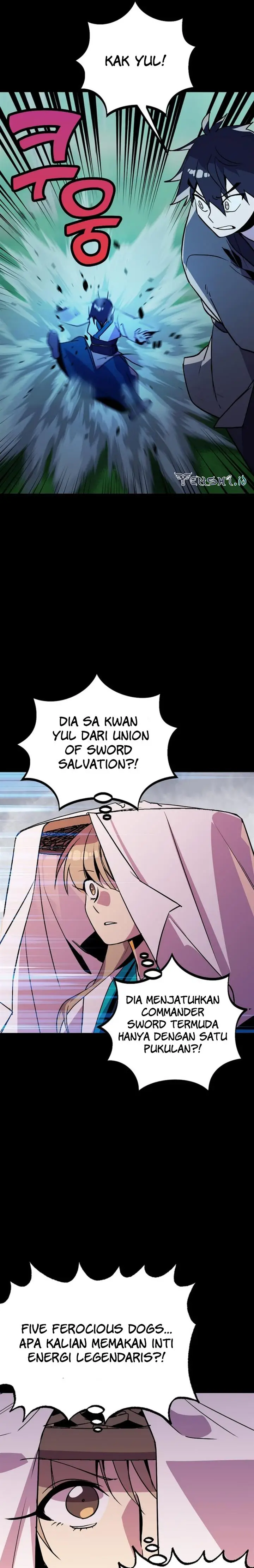 image-komik-absolute-martial-arts-chapter-98-7/30
