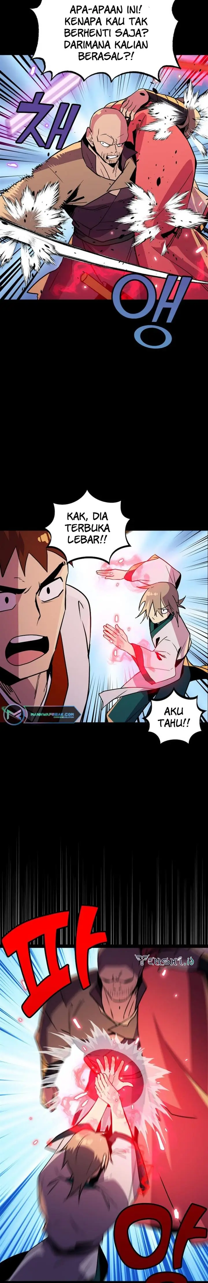 image-komik-absolute-martial-arts-chapter-98-9/30