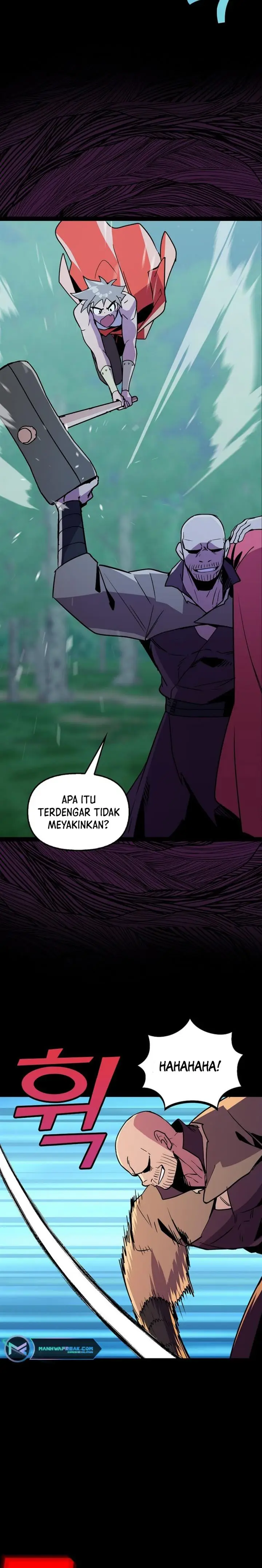 image-komik-absolute-martial-arts-chapter-98-12/30