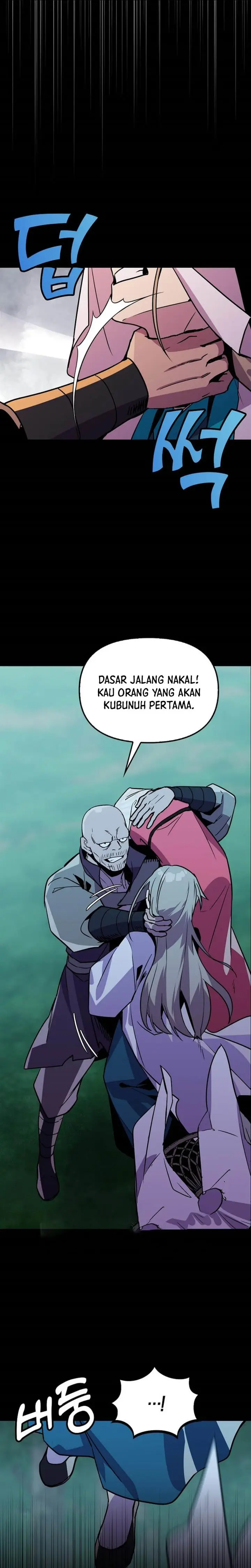 image-komik-absolute-martial-arts-chapter-98-16/30