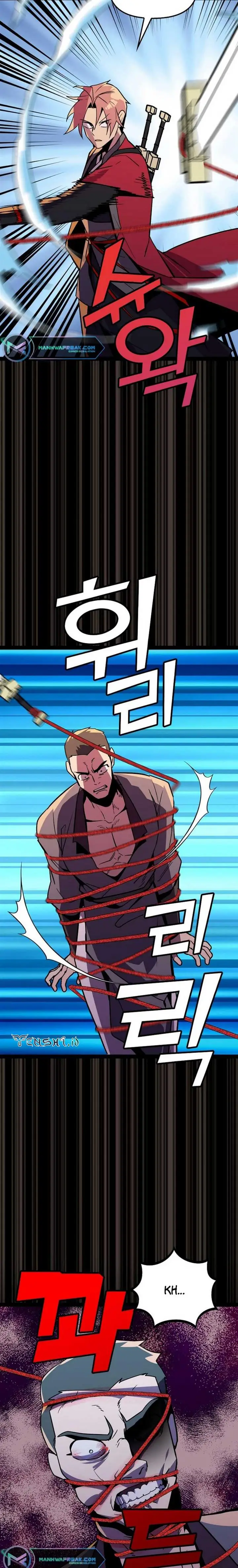 image-komik-absolute-martial-arts-chapter-99-8/30