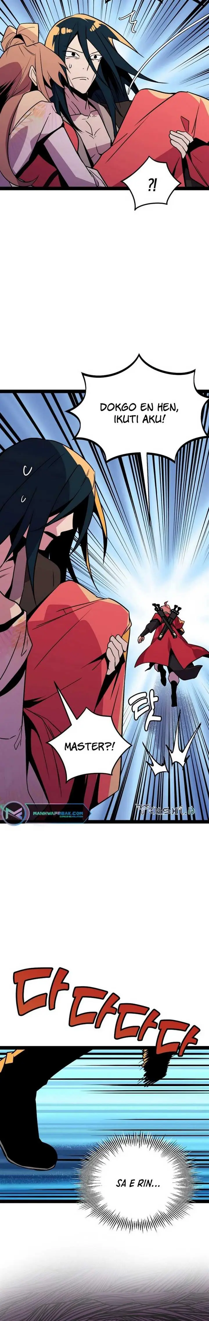 image-komik-absolute-martial-arts-chapter-99-23/30