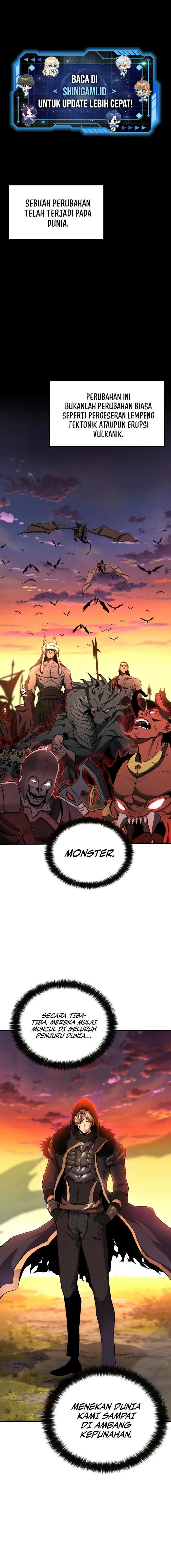 image-komik-absolute-necromancer-chapter-1-0/25