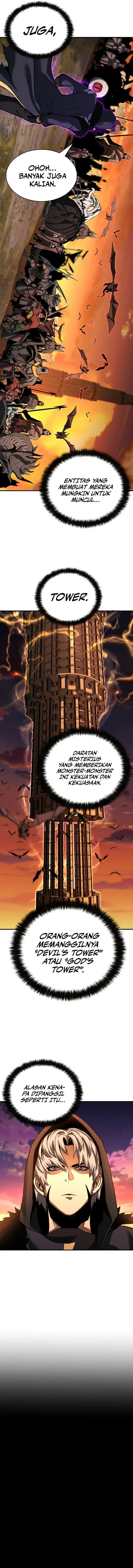 image-komik-absolute-necromancer-chapter-1-1/25