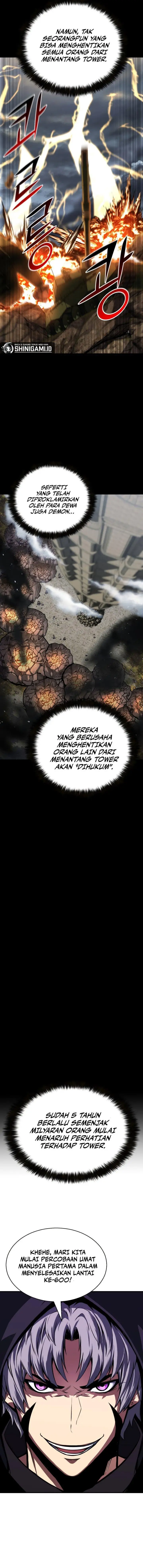 image-komik-absolute-necromancer-chapter-1-3/25