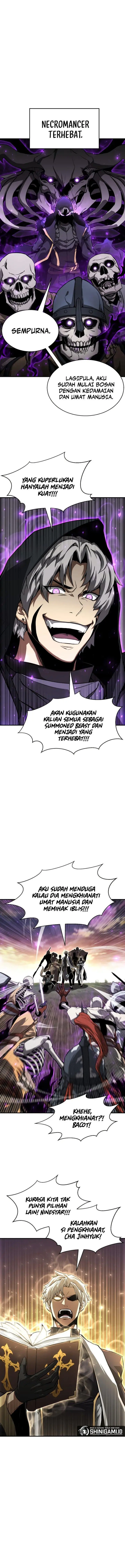 image-komik-absolute-necromancer-chapter-1-6/25