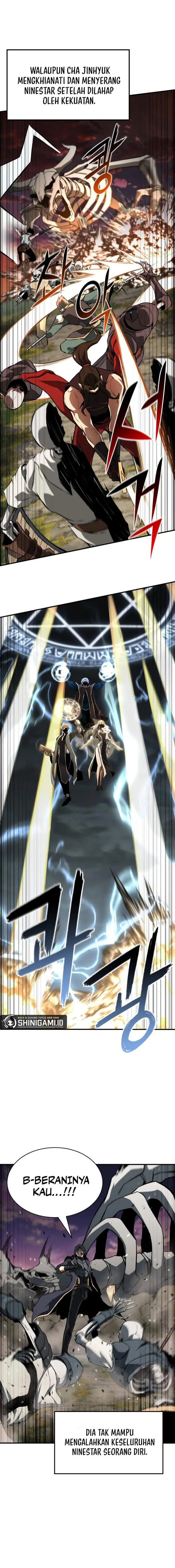 image-komik-absolute-necromancer-chapter-1-7/25