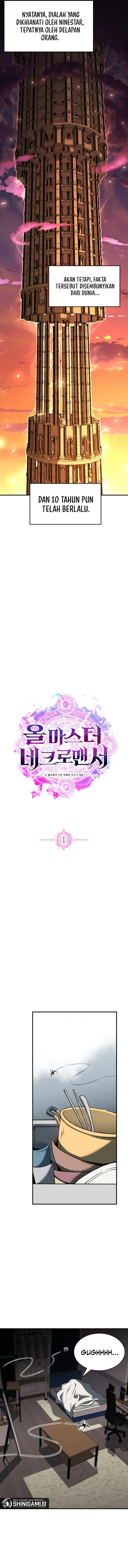 image-komik-absolute-necromancer-chapter-1-9/25