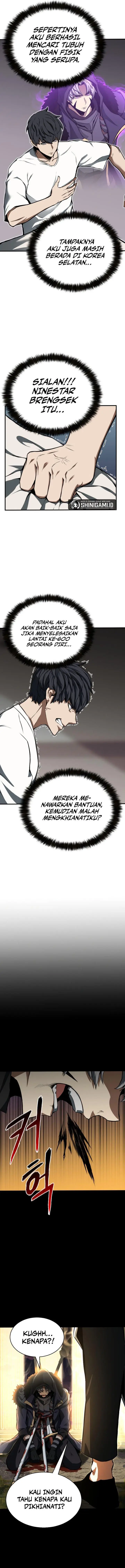 image-komik-absolute-necromancer-chapter-1-11/25