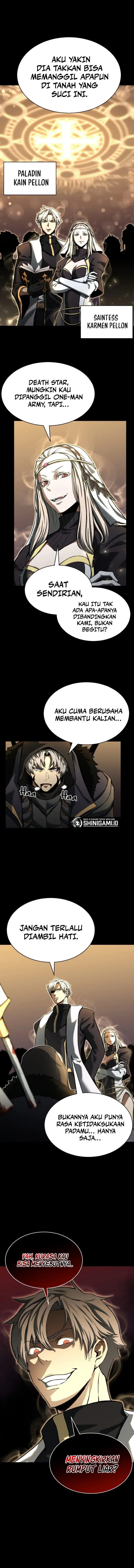 image-komik-absolute-necromancer-chapter-1-12/25