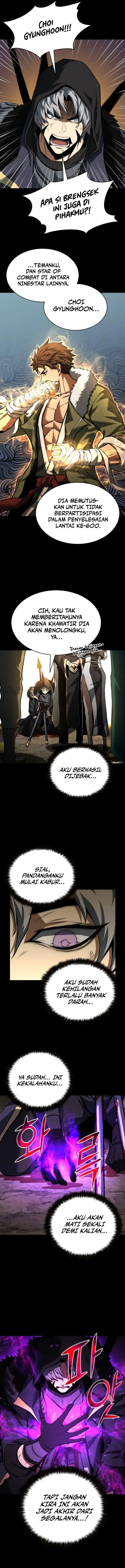 image-komik-absolute-necromancer-chapter-1-13/25