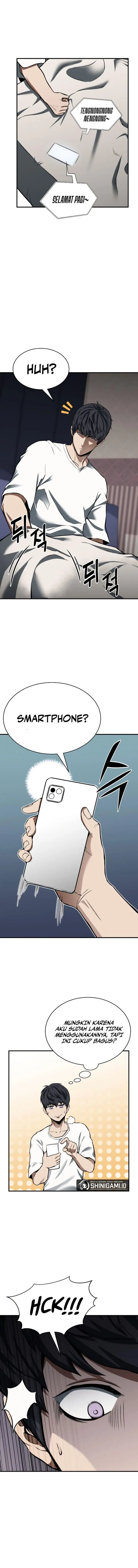 image-komik-absolute-necromancer-chapter-1-15/25