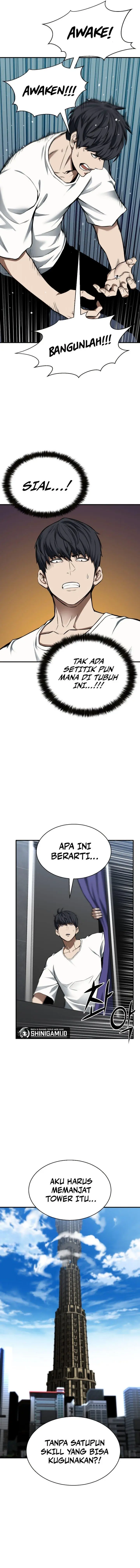 image-komik-absolute-necromancer-chapter-1-18/25