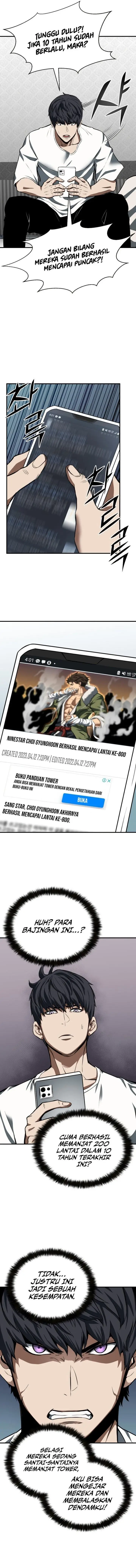 image-komik-absolute-necromancer-chapter-1-19/25