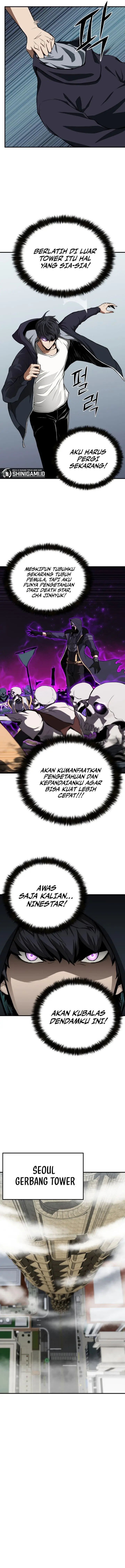 image-komik-absolute-necromancer-chapter-1-20/25