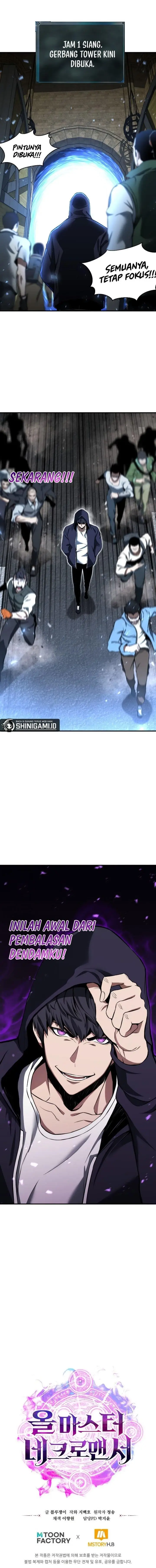 image-komik-absolute-necromancer-chapter-1-24/25