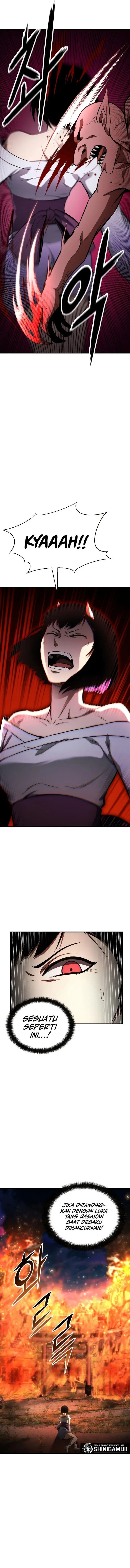 image-komik-absolute-necromancer-chapter-10-1/16