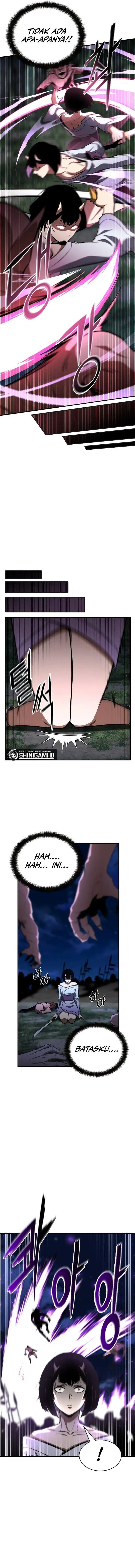 image-komik-absolute-necromancer-chapter-10-2/16