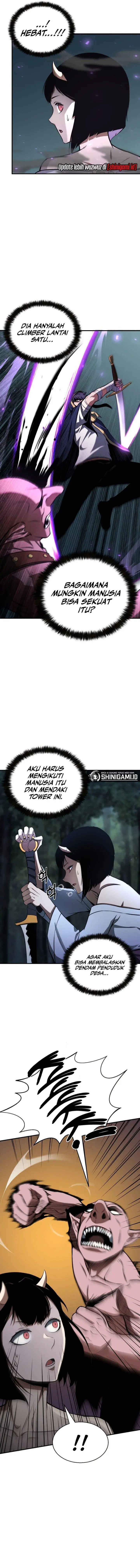 image-komik-absolute-necromancer-chapter-10-3/16