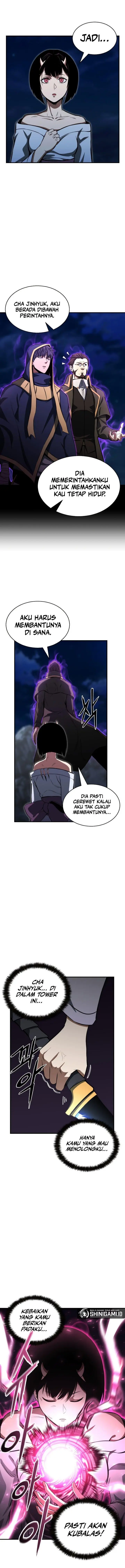 image-komik-absolute-necromancer-chapter-10-6/16